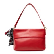 Picture of Love Moschino-JC4046PP1ELO0 Red